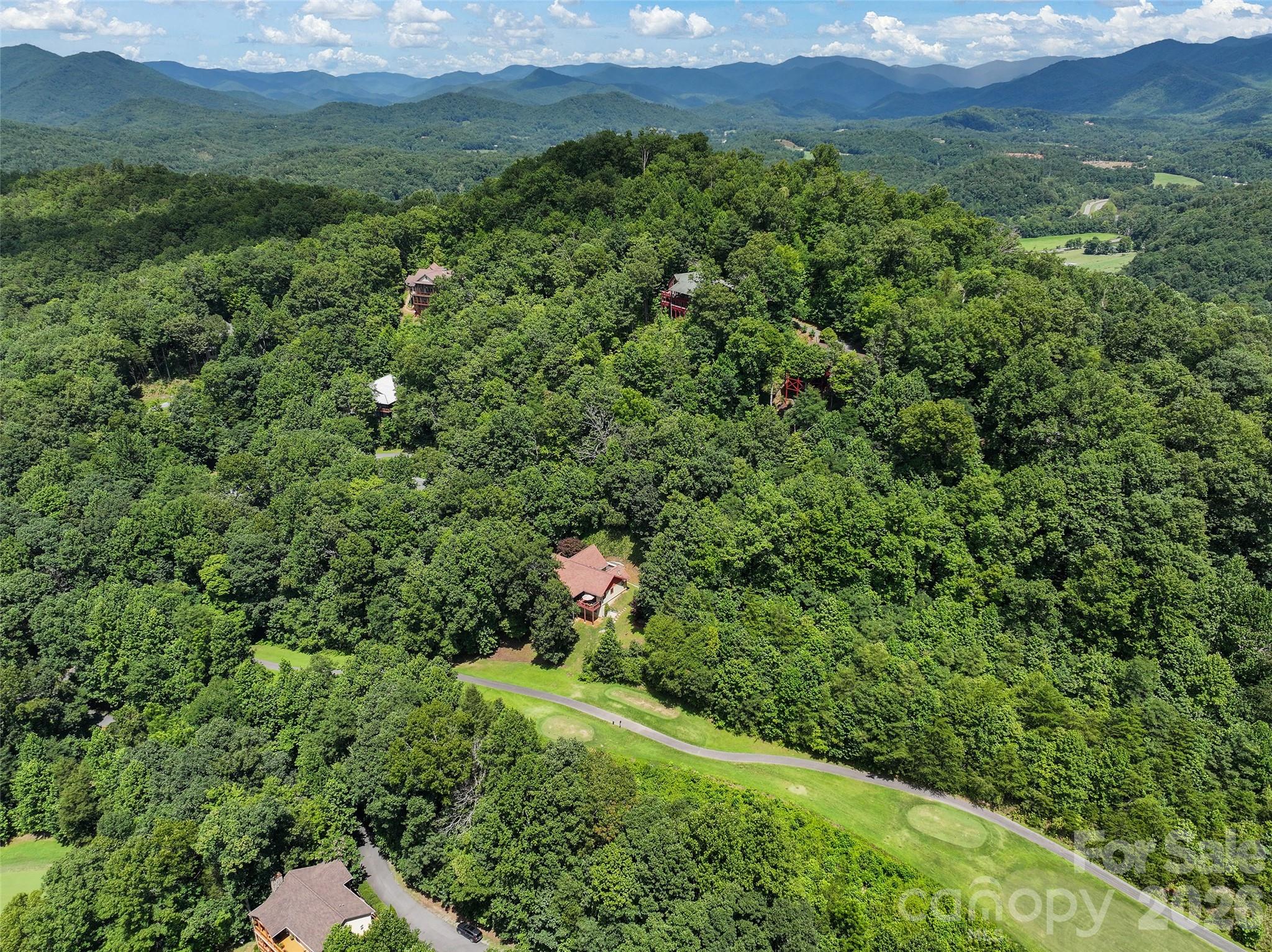 270 Par 3 Road Property Photo 44