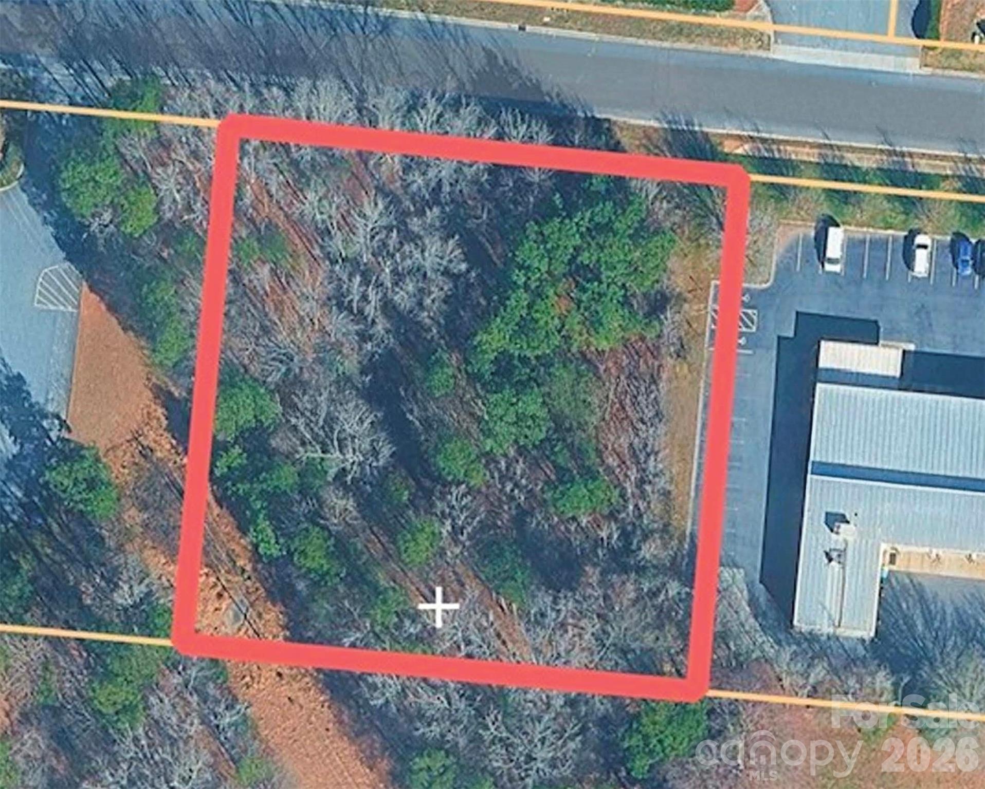 000 Waxhaw Parkway Property Photo 2