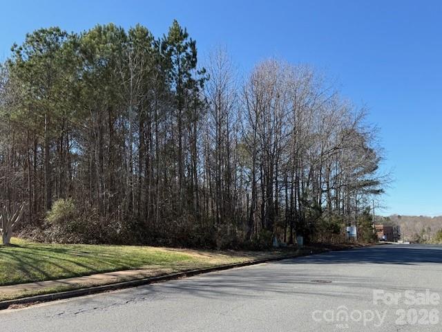 000 Waxhaw Parkway Property Photo 3