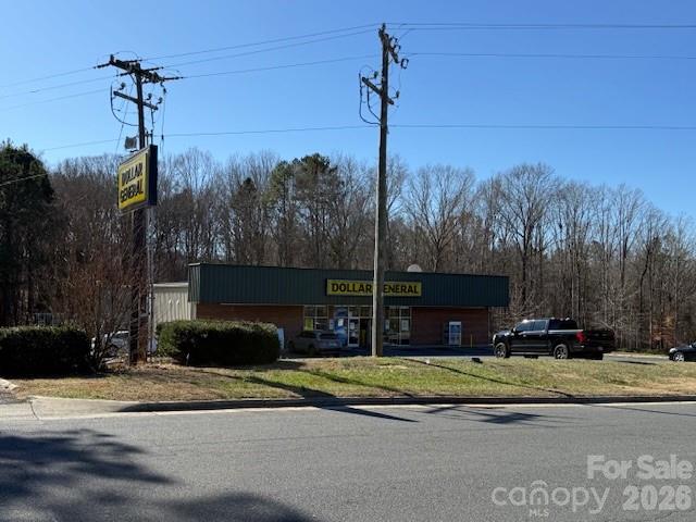 000 Waxhaw Parkway Property Photo 5
