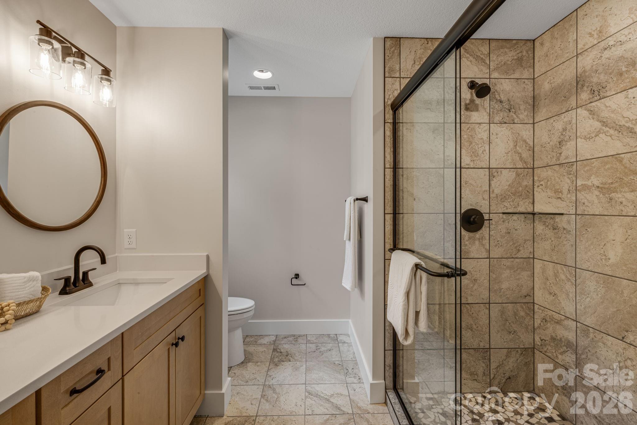735 Jupiter Road Property Photo 6