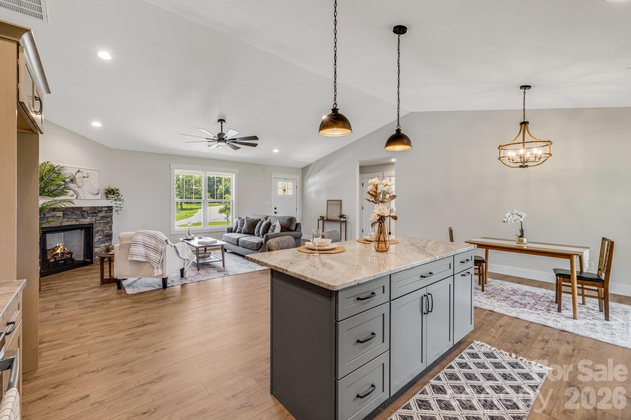 735 Jupiter Road Property Photo 18