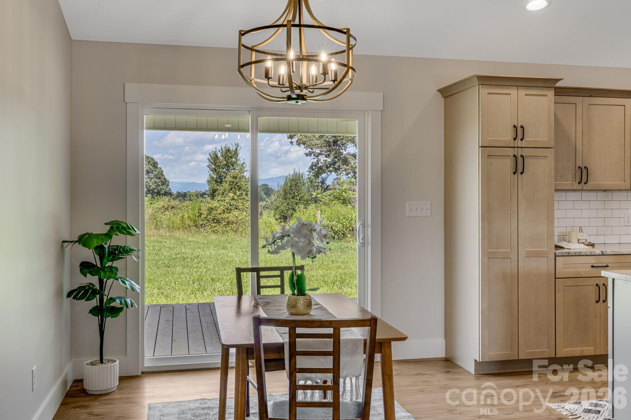 735 Jupiter Road Property Photo 22