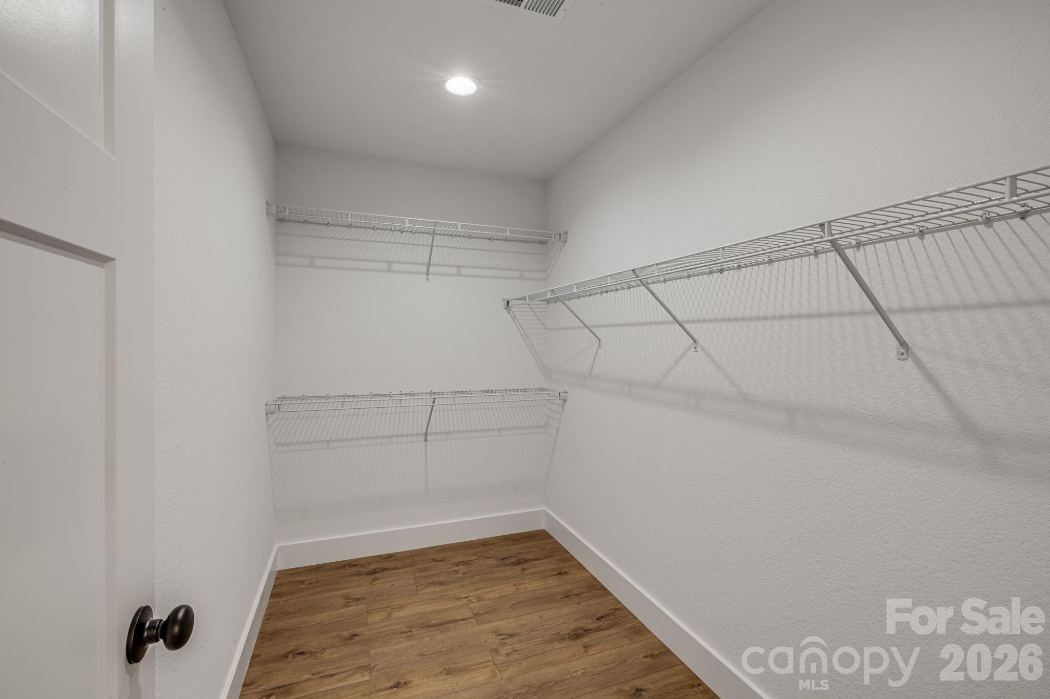 735 Jupiter Road Property Photo 29