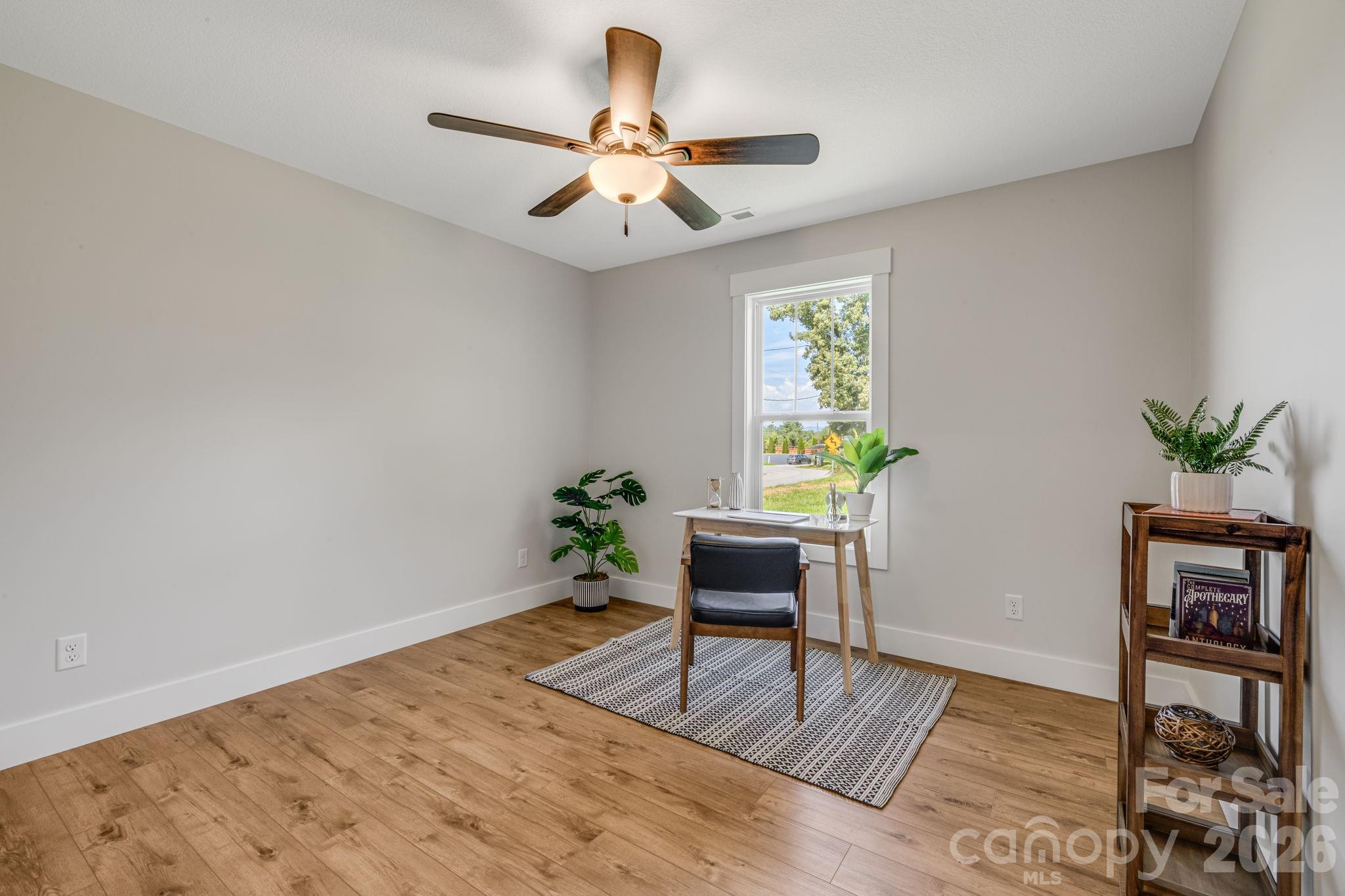 735 Jupiter Road Property Photo 30