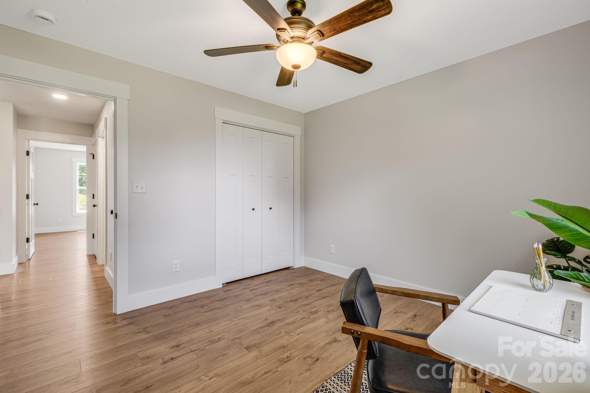 735 Jupiter Road Property Photo 32