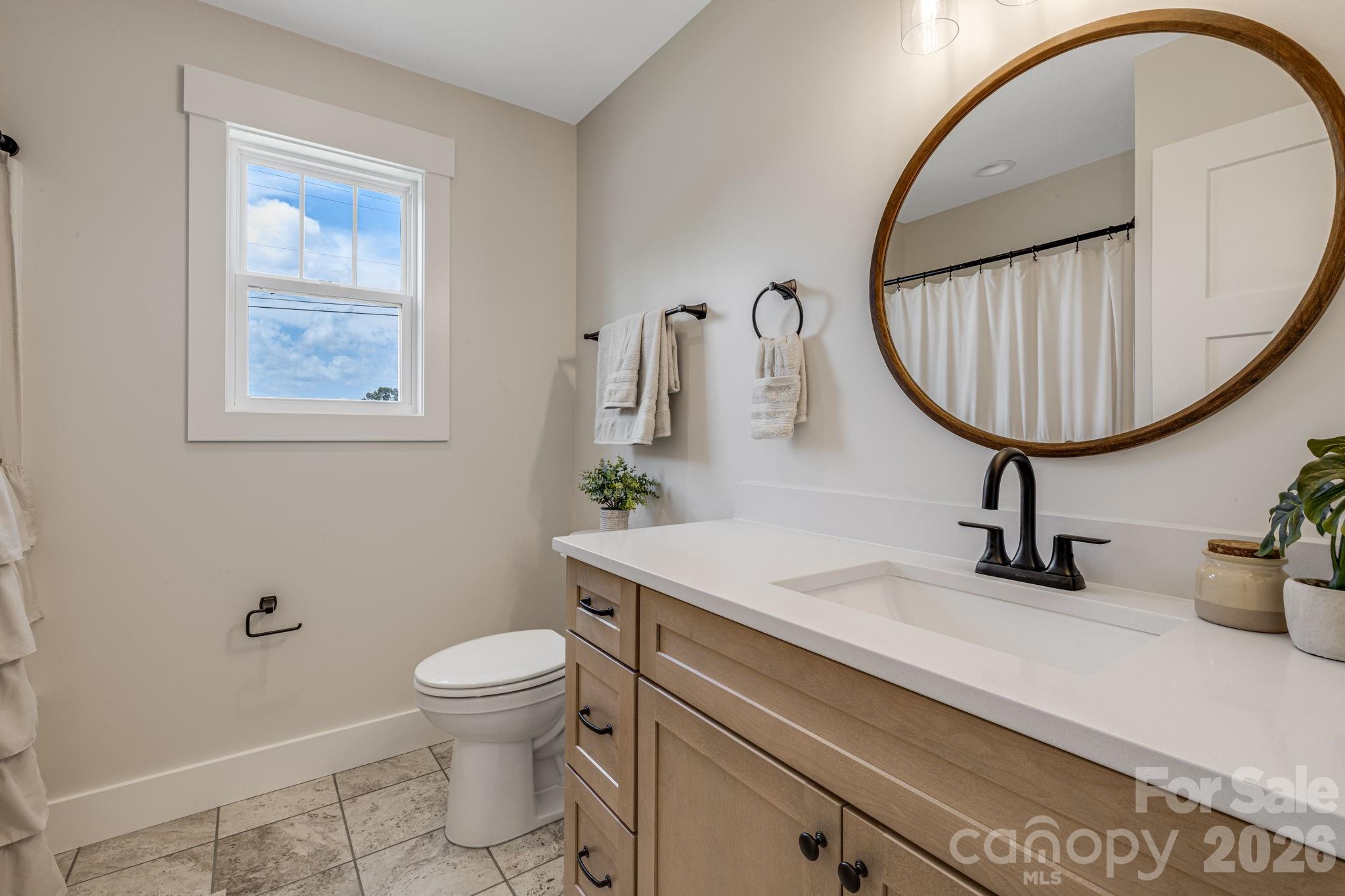 735 Jupiter Road Property Photo 33