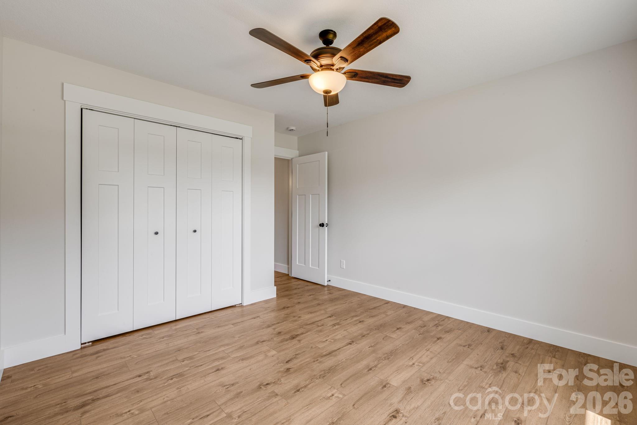 735 Jupiter Road Property Photo 34