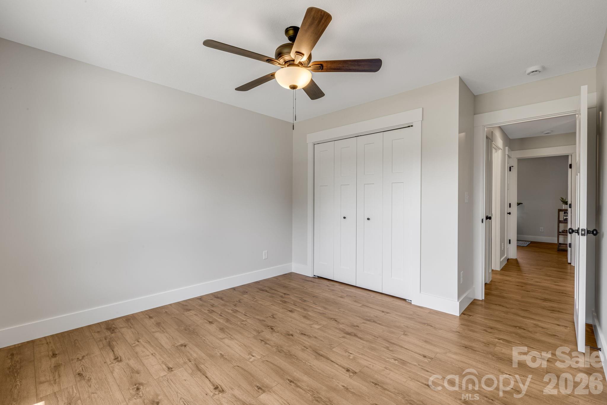 735 Jupiter Road Property Photo 36