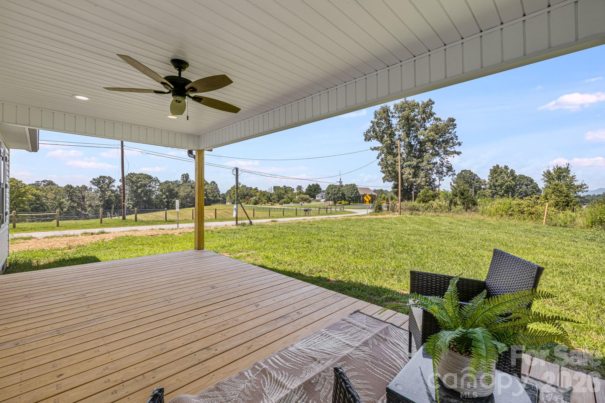 735 Jupiter Road Property Photo 39