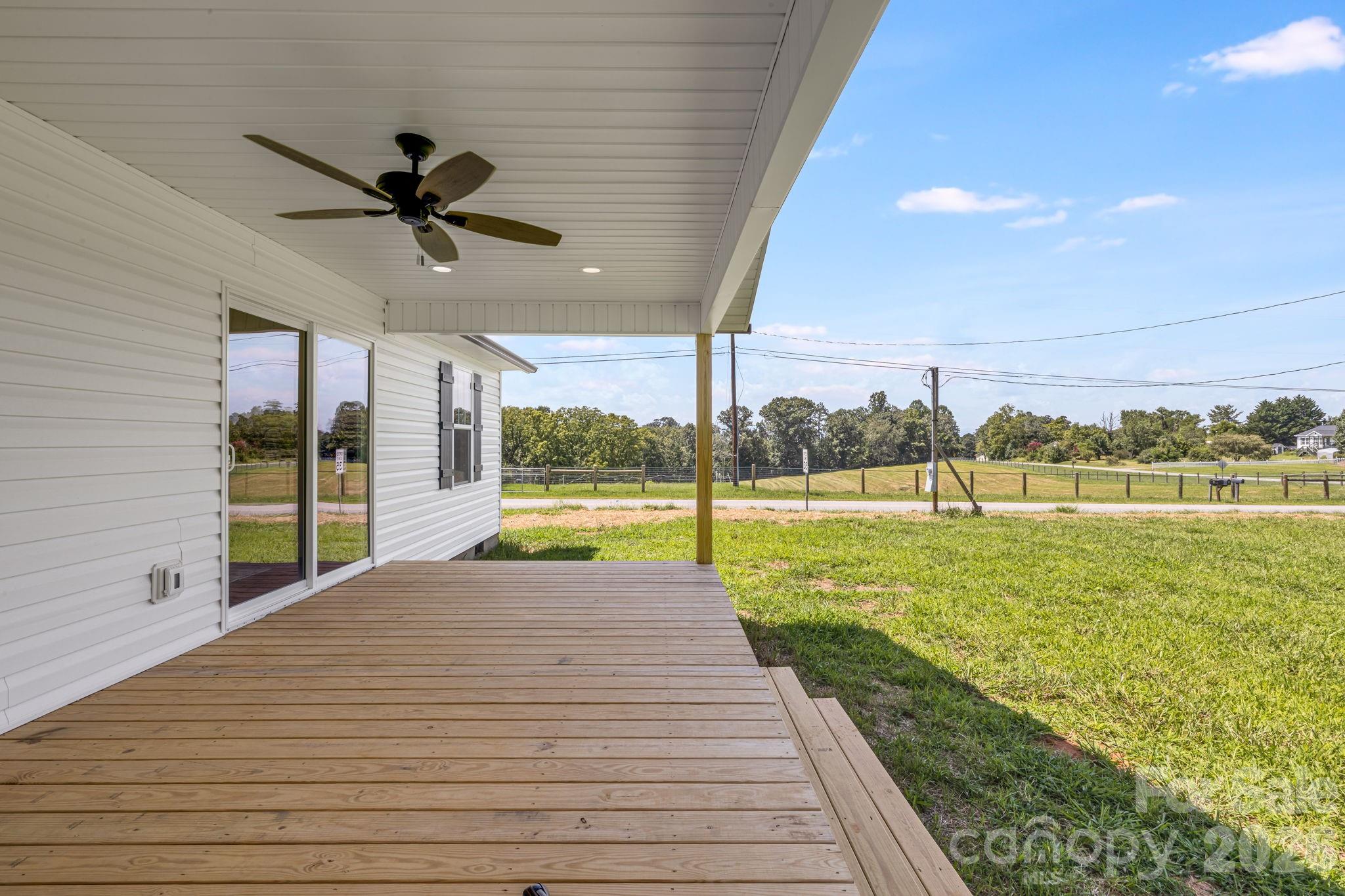 735 Jupiter Road Property Photo 40