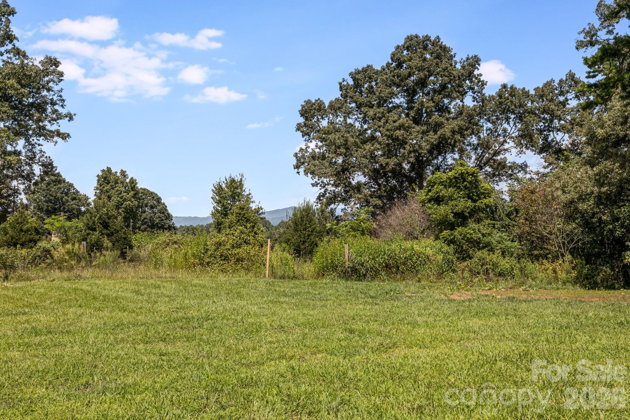 735 Jupiter Road Property Photo 41