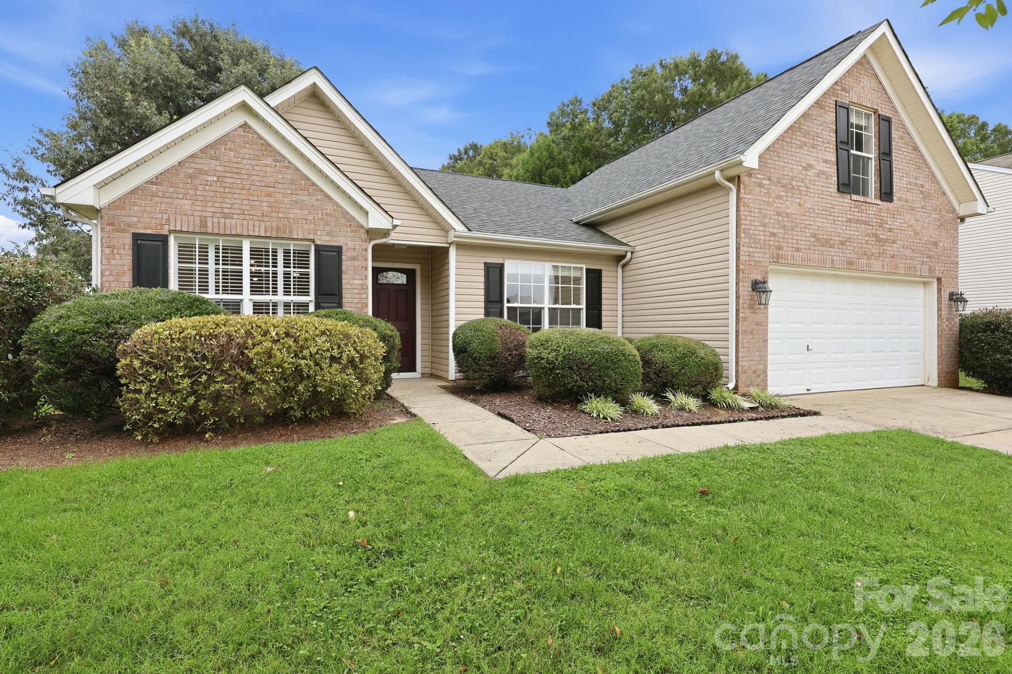 109 Washburn Range Drive Property Photo 2