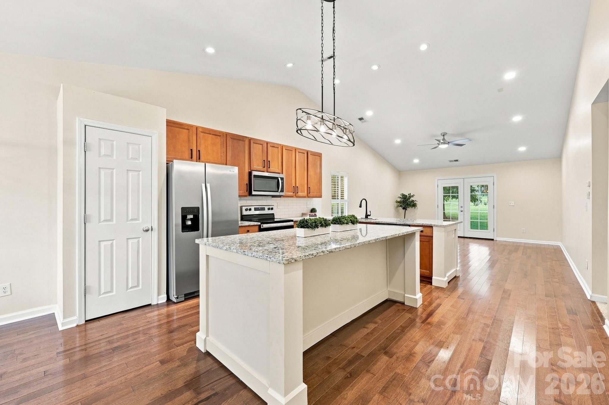 109 Washburn Range Drive Property Photo 7