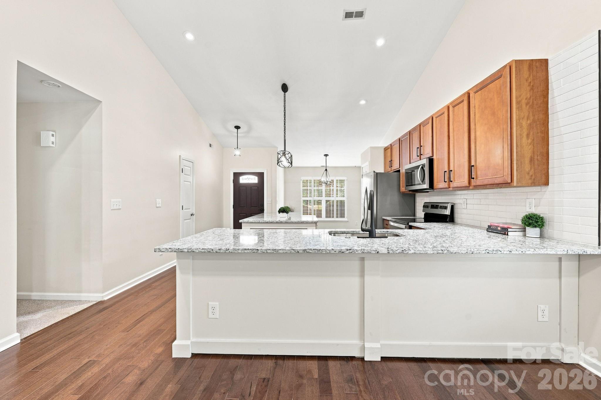 109 Washburn Range Drive Property Photo 10