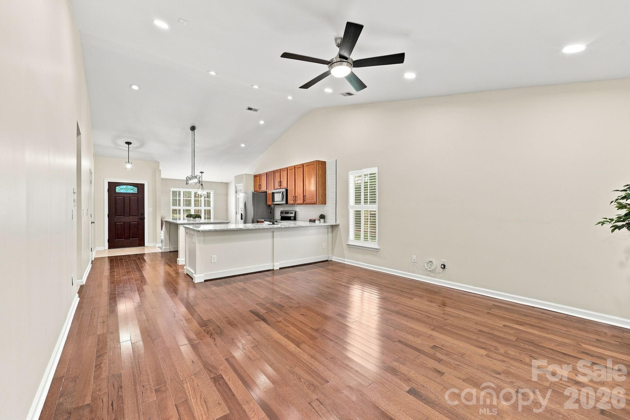 109 Washburn Range Drive Property Photo 12