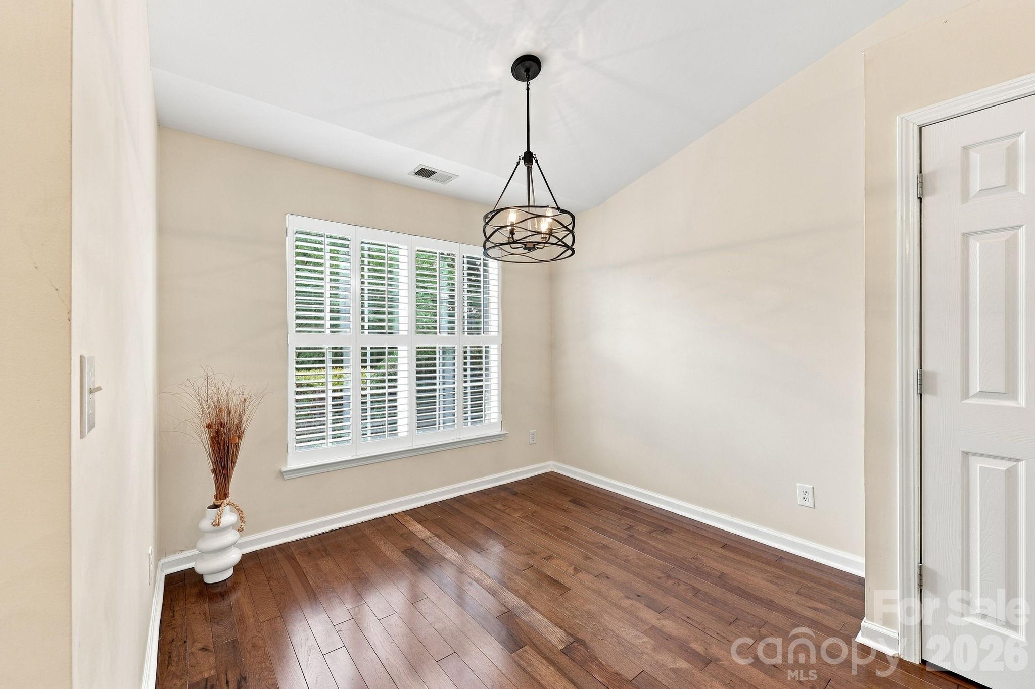 109 Washburn Range Drive Property Photo 14