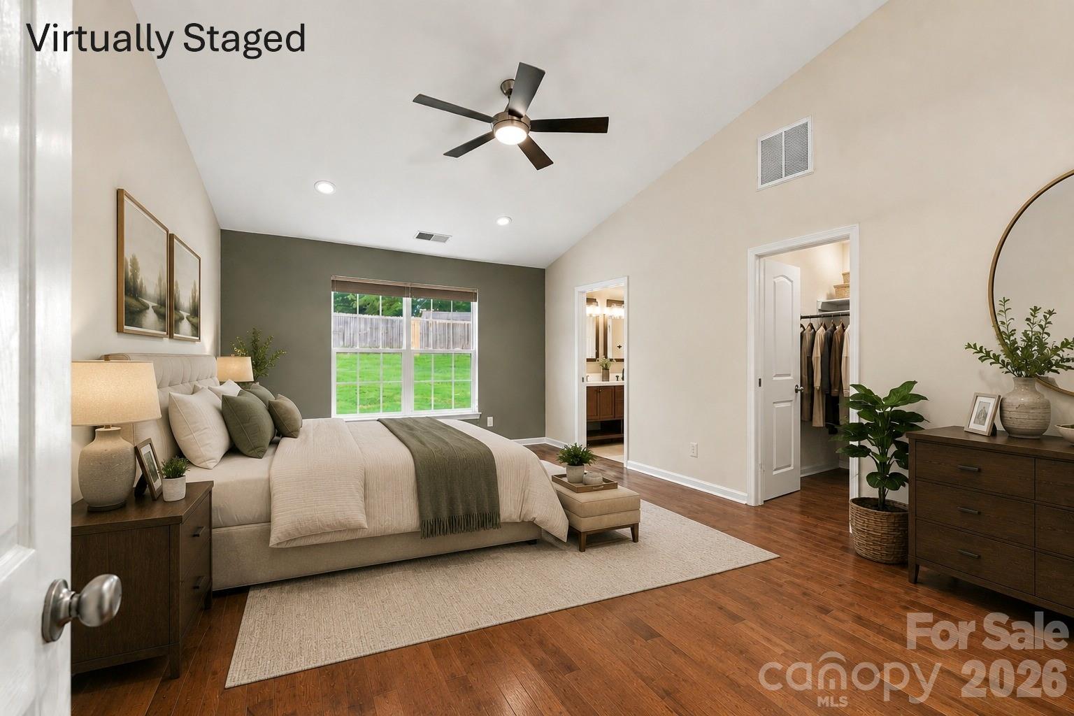 109 Washburn Range Drive Property Photo 18