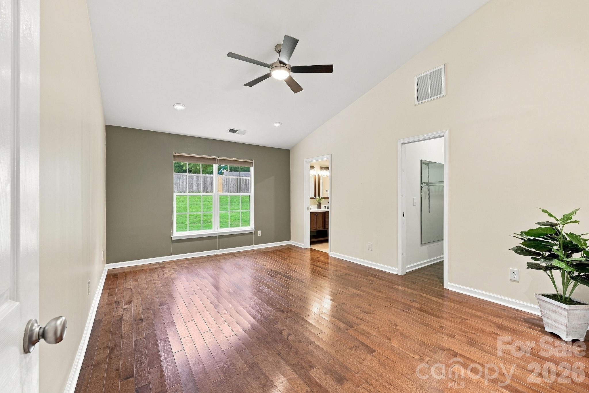 109 Washburn Range Drive Property Photo 19