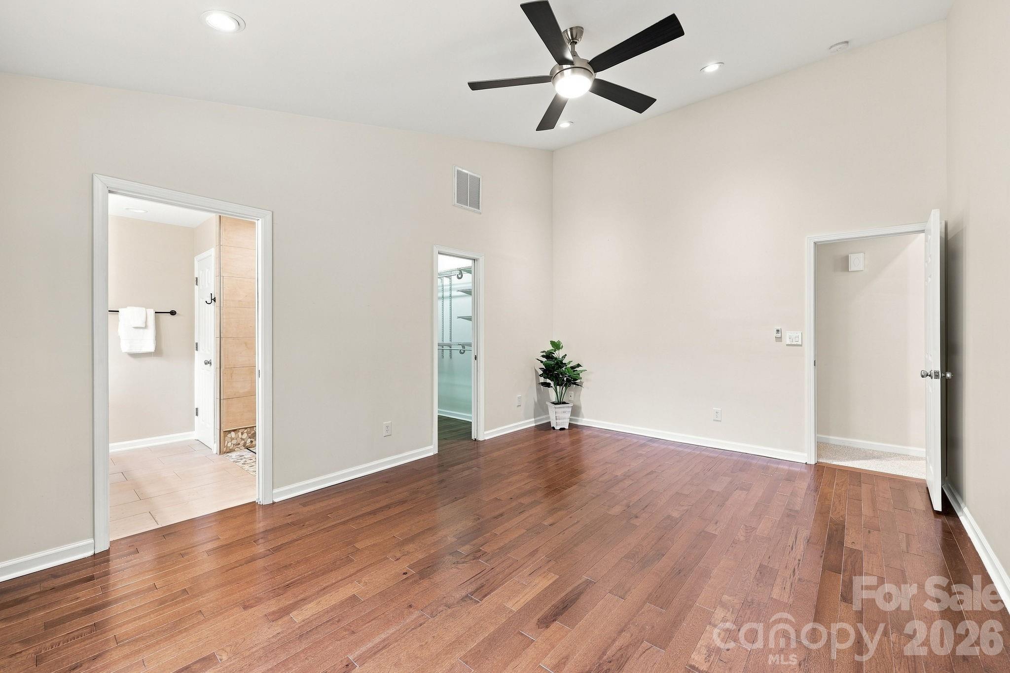 109 Washburn Range Drive Property Photo 20