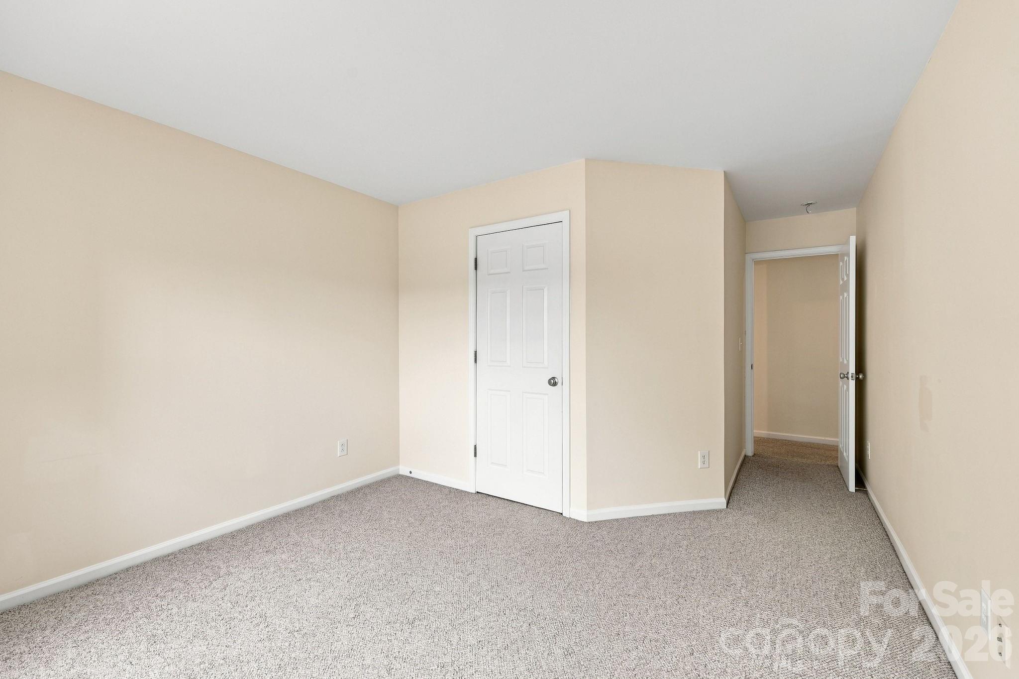109 Washburn Range Drive Property Photo 26