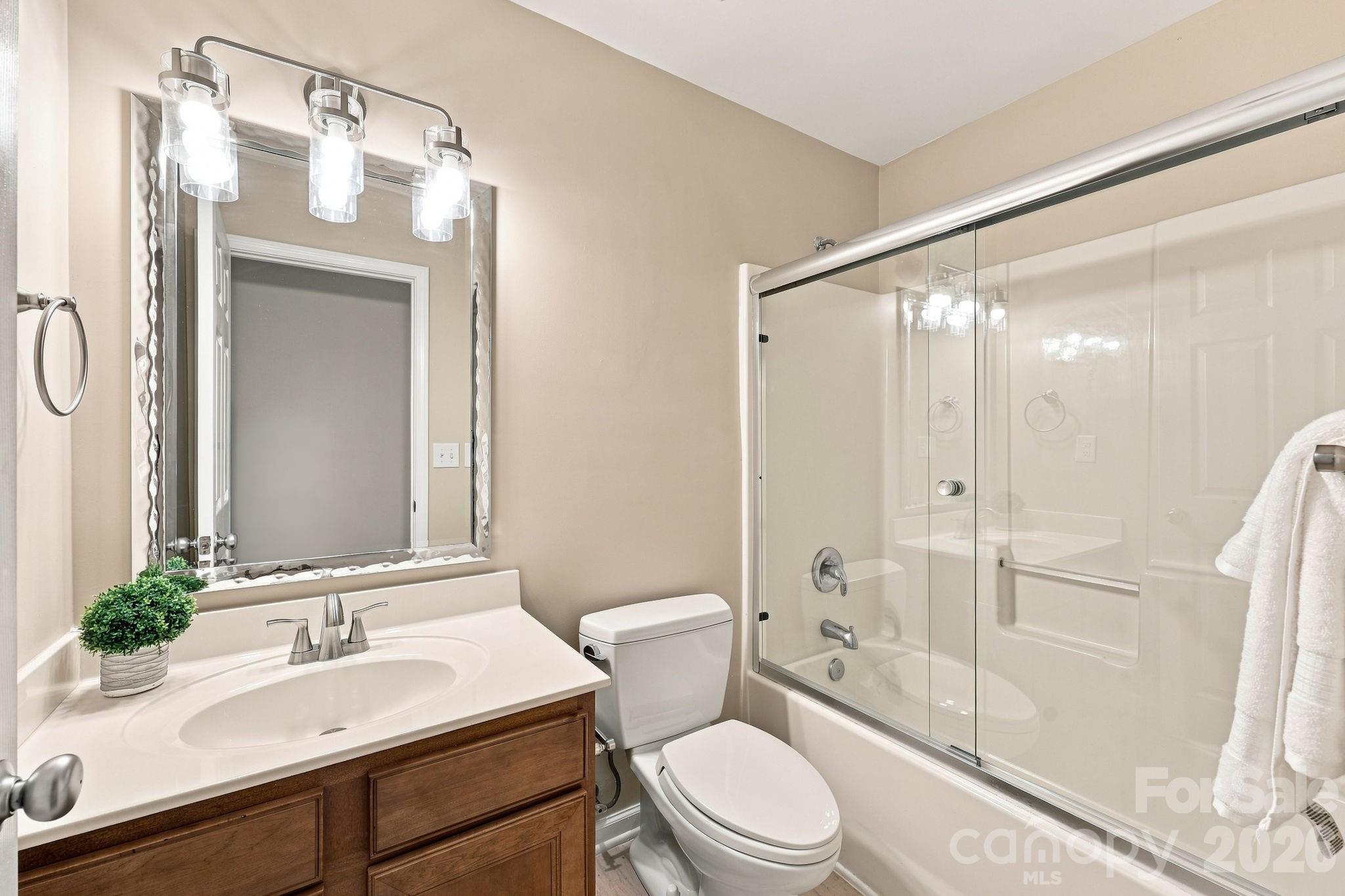 109 Washburn Range Drive Property Photo 27