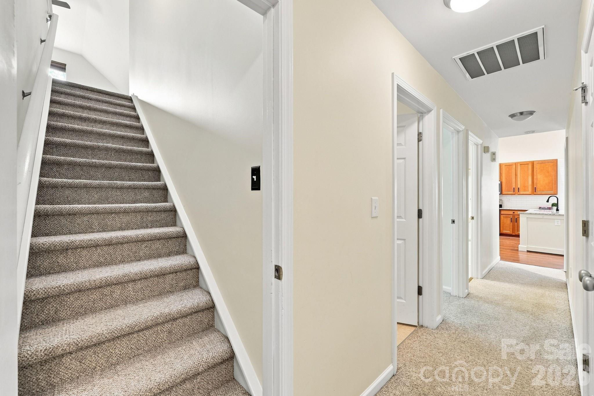 109 Washburn Range Drive Property Photo 29