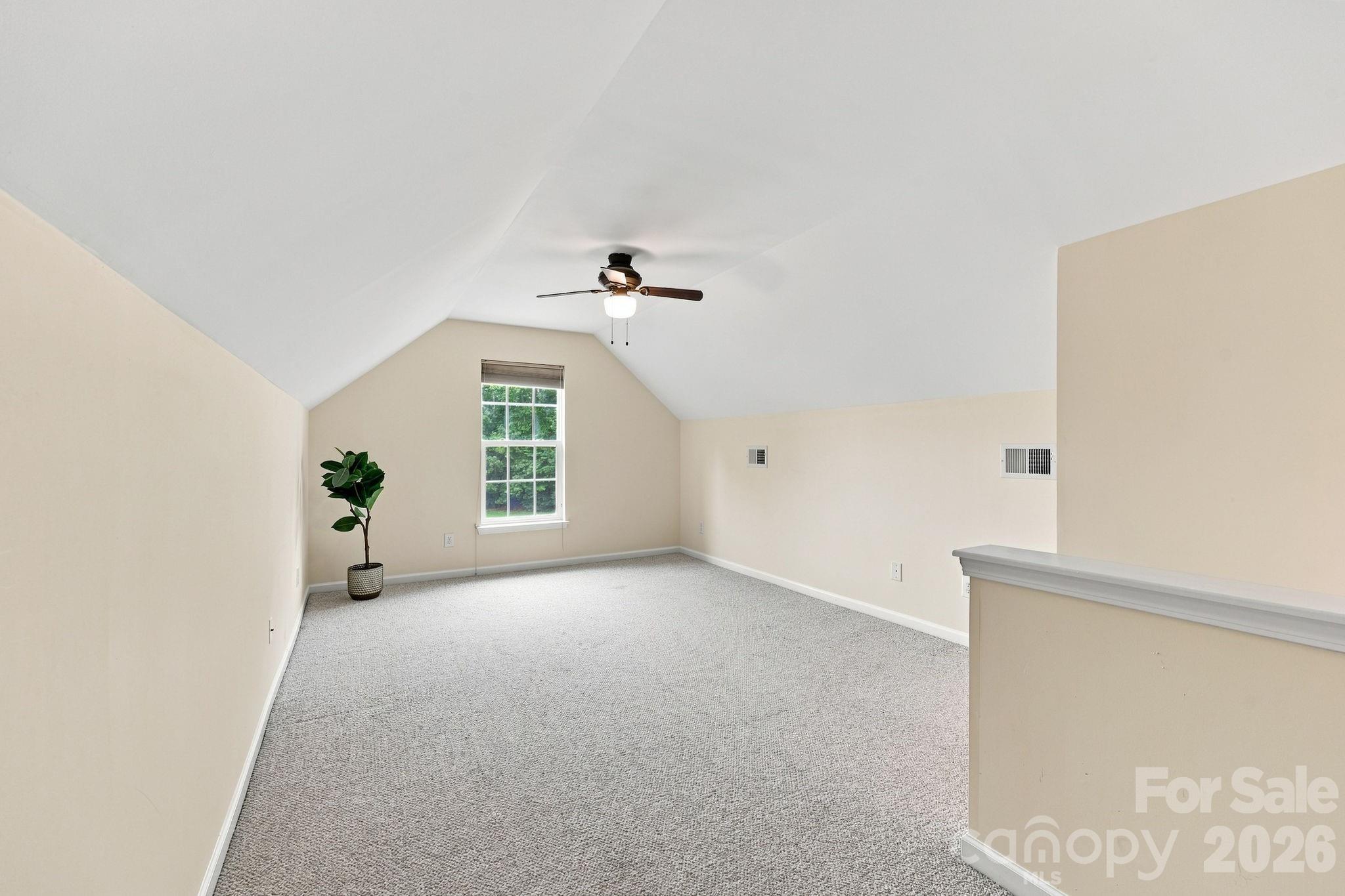 109 Washburn Range Drive Property Photo 31