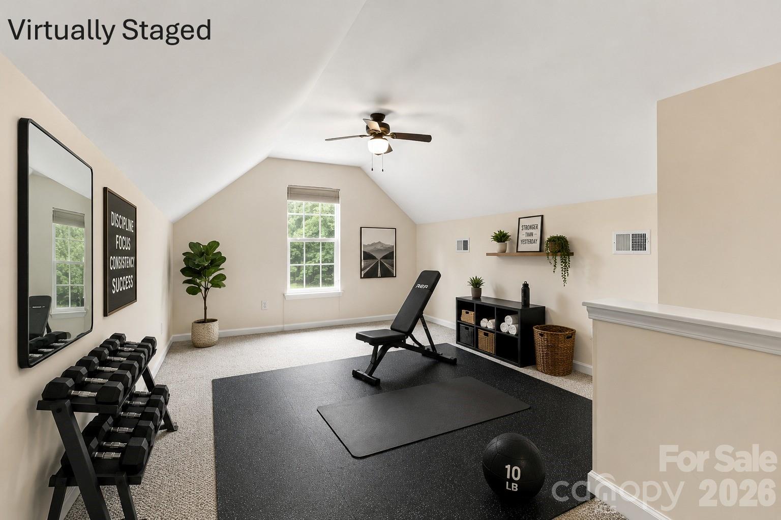109 Washburn Range Drive Property Photo 32