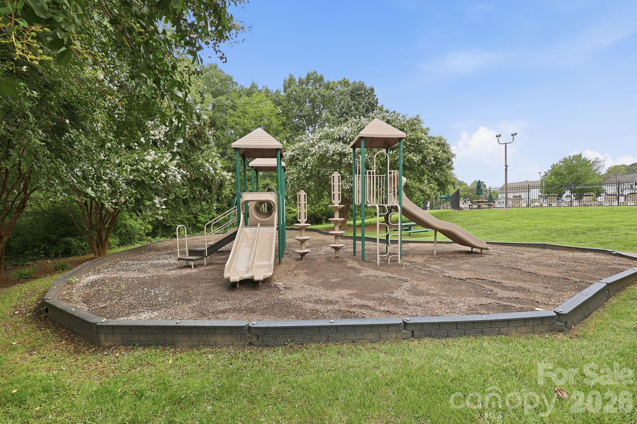109 Washburn Range Drive Property Photo 36