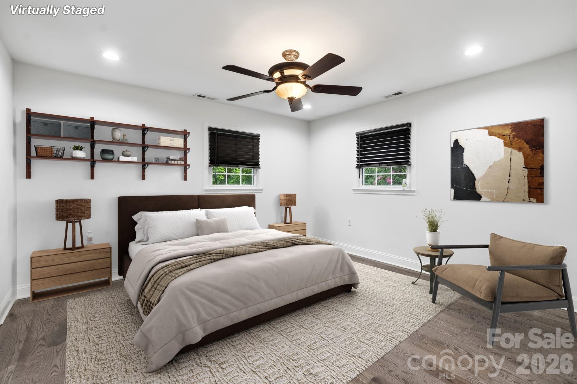 6081 Cambridge Drive Property Photo 17