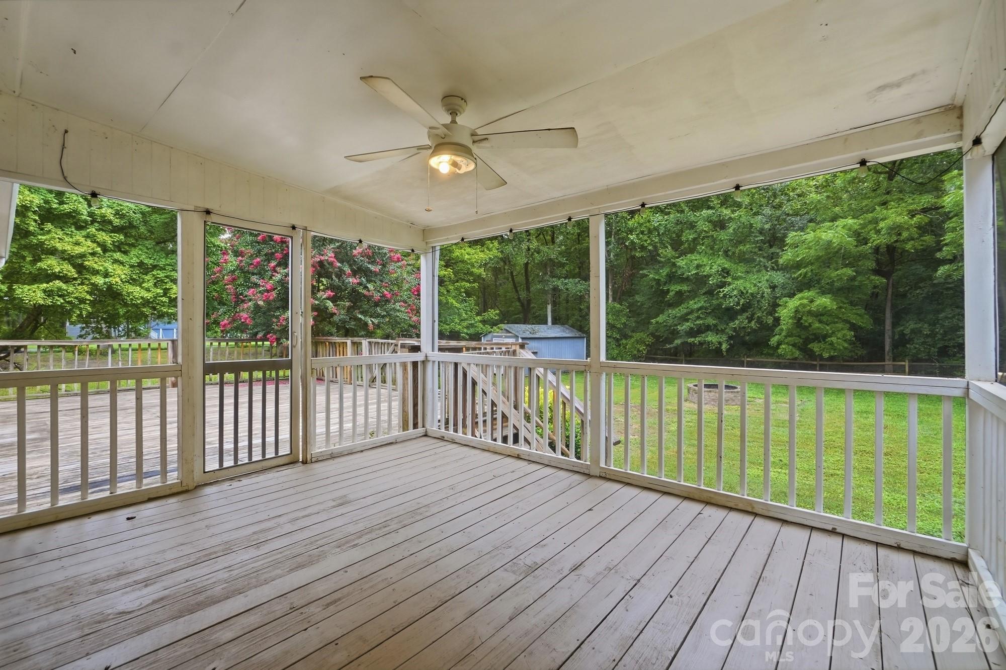 6081 Cambridge Drive Property Photo 33