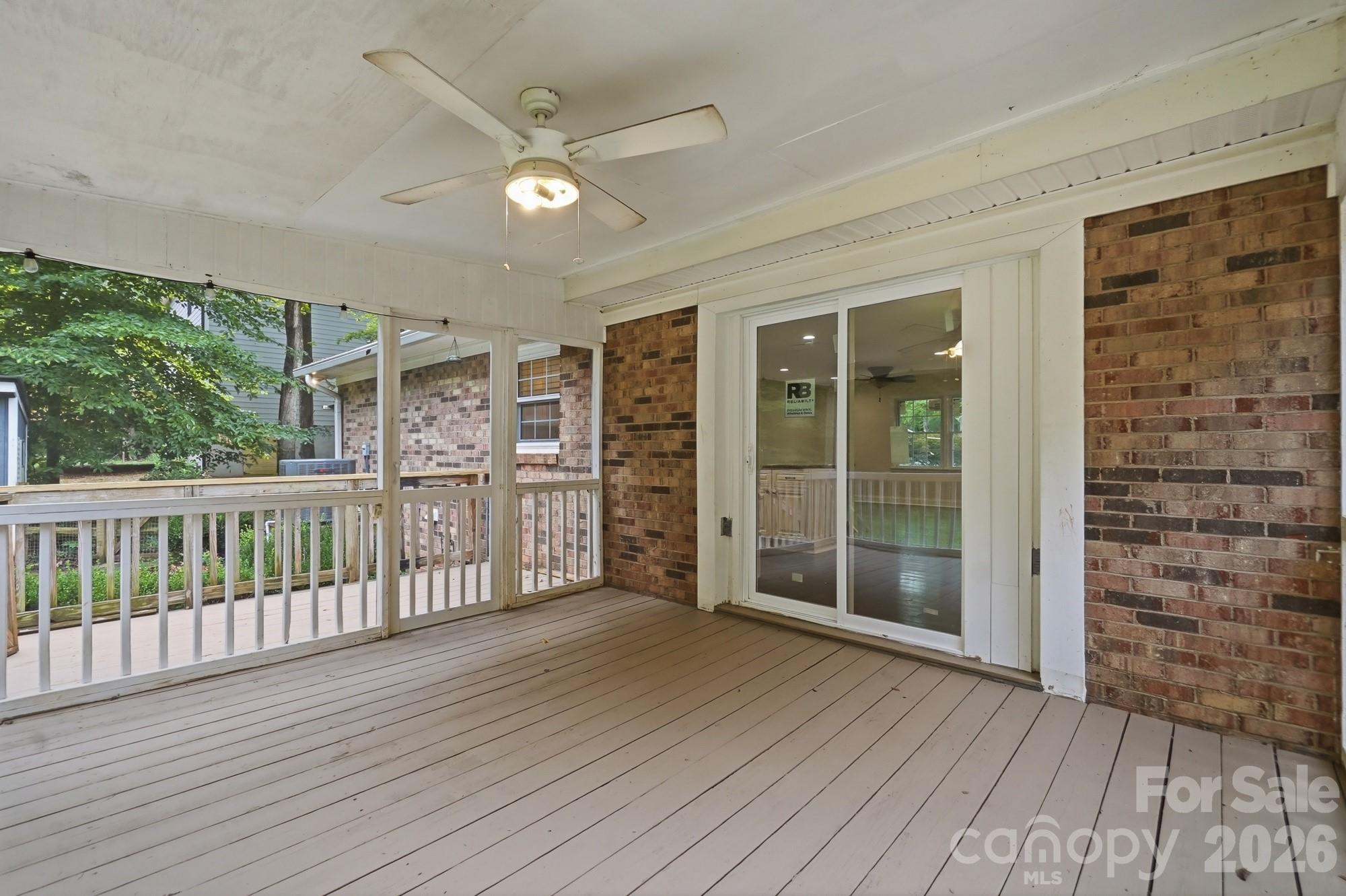 6081 Cambridge Drive Property Photo 34