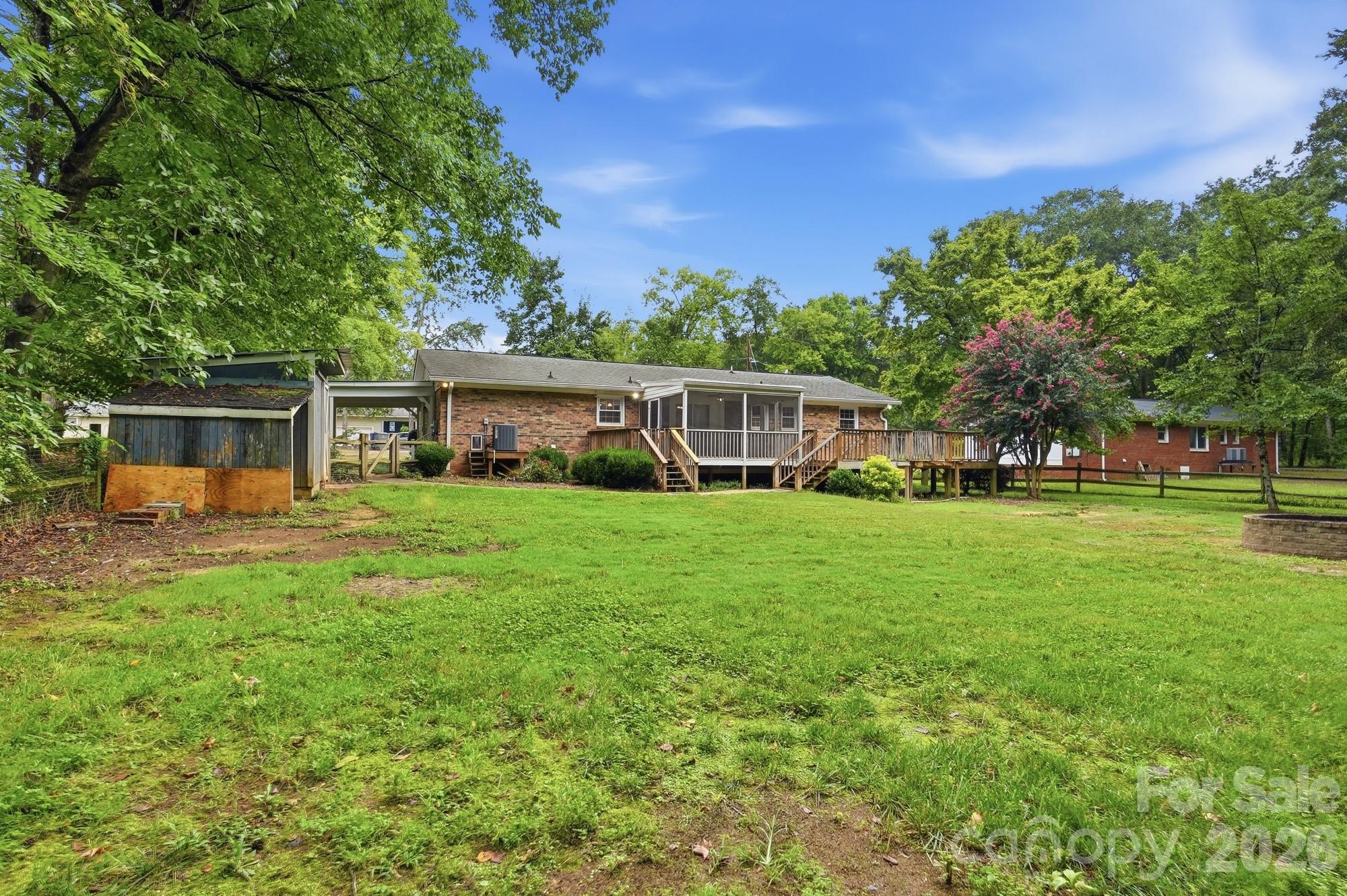6081 Cambridge Drive Property Photo 37
