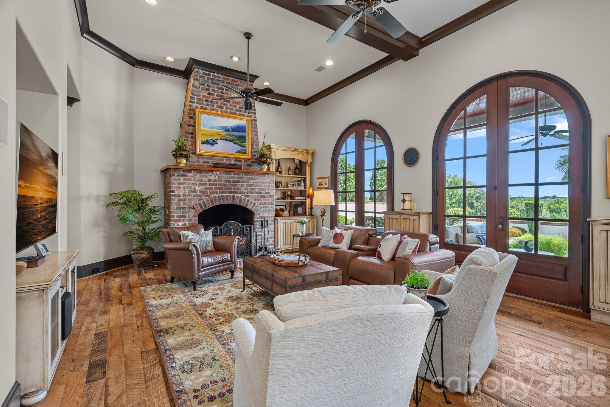 1807 Charden Road Property Photo 12