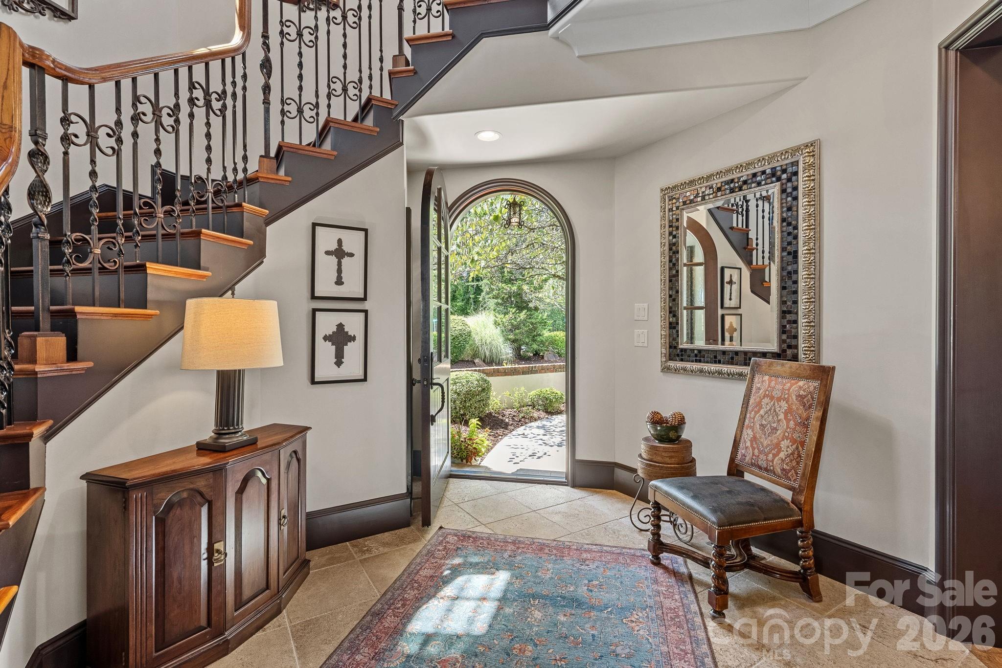 1807 Charden Road Property Photo 12