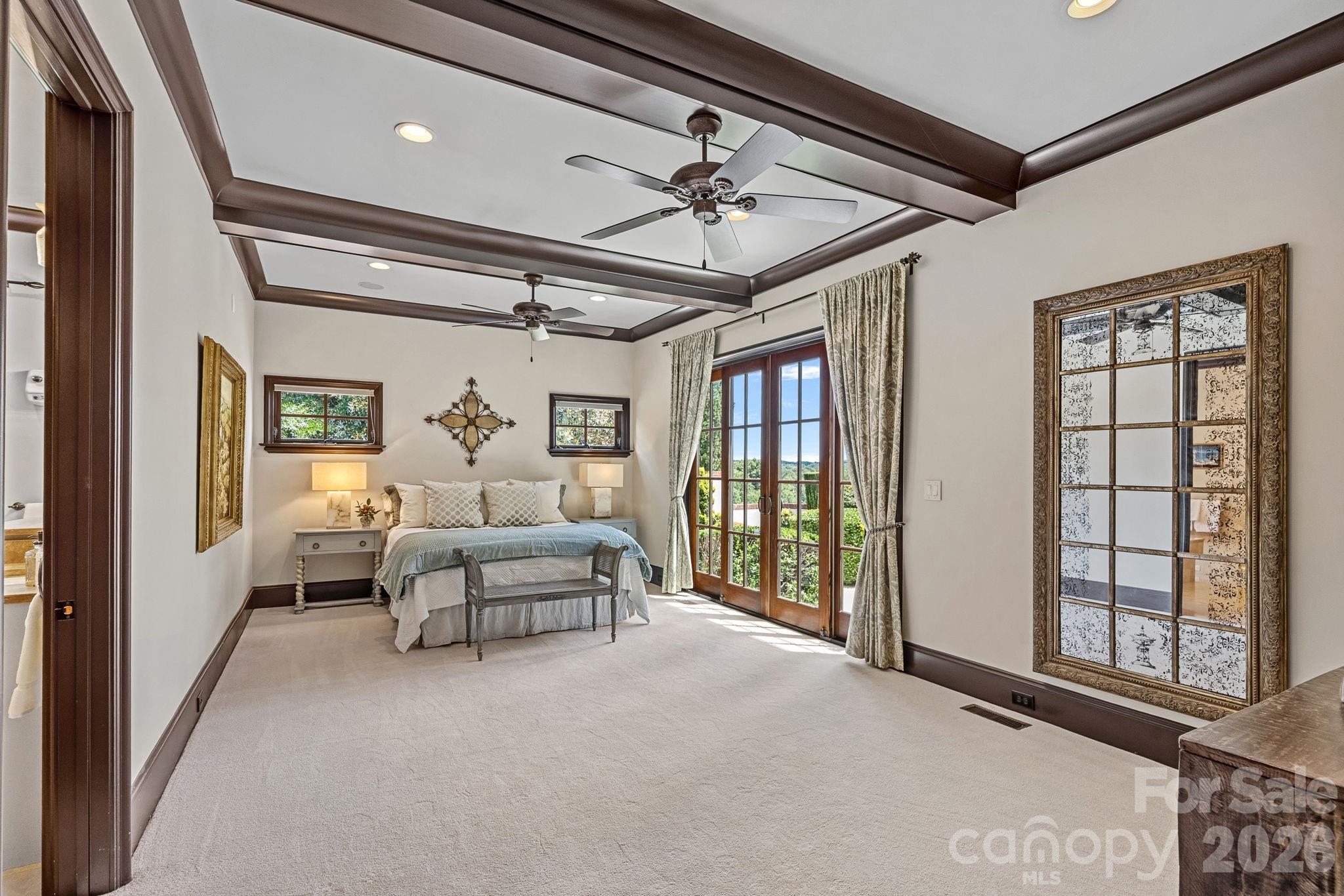 1807 Charden Road Property Photo 21
