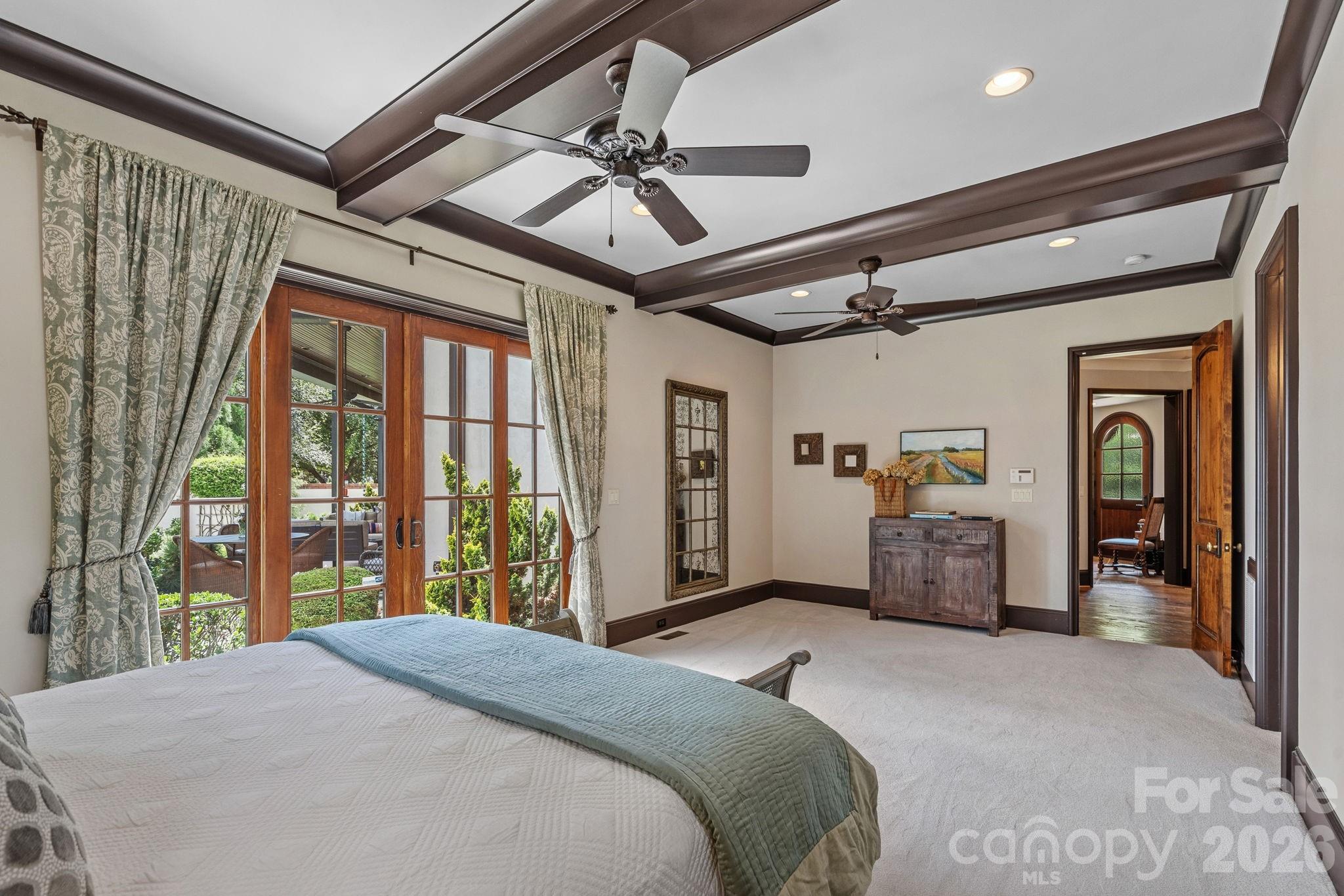 1807 Charden Road Property Photo 23