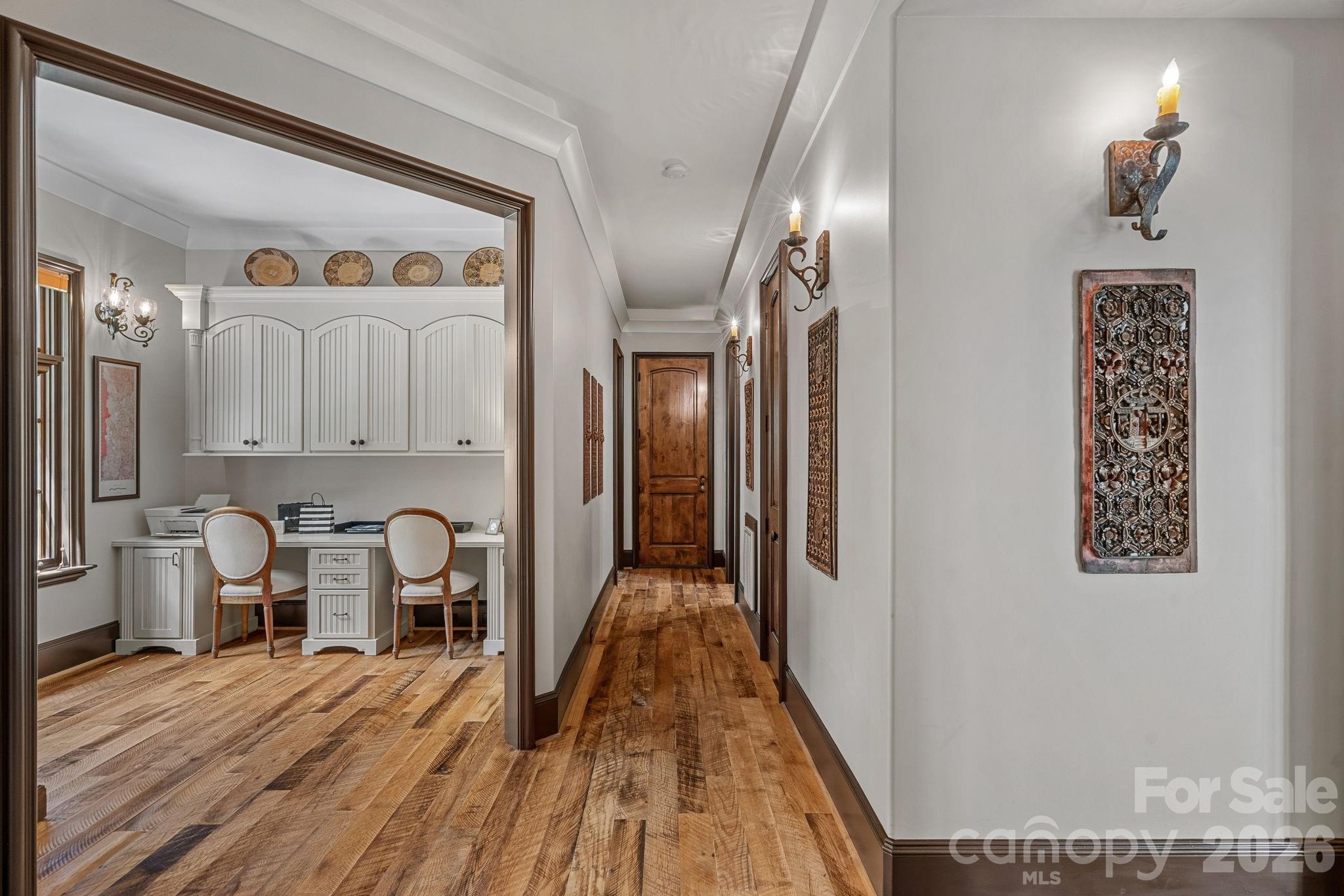 1807 Charden Road Property Photo 27
