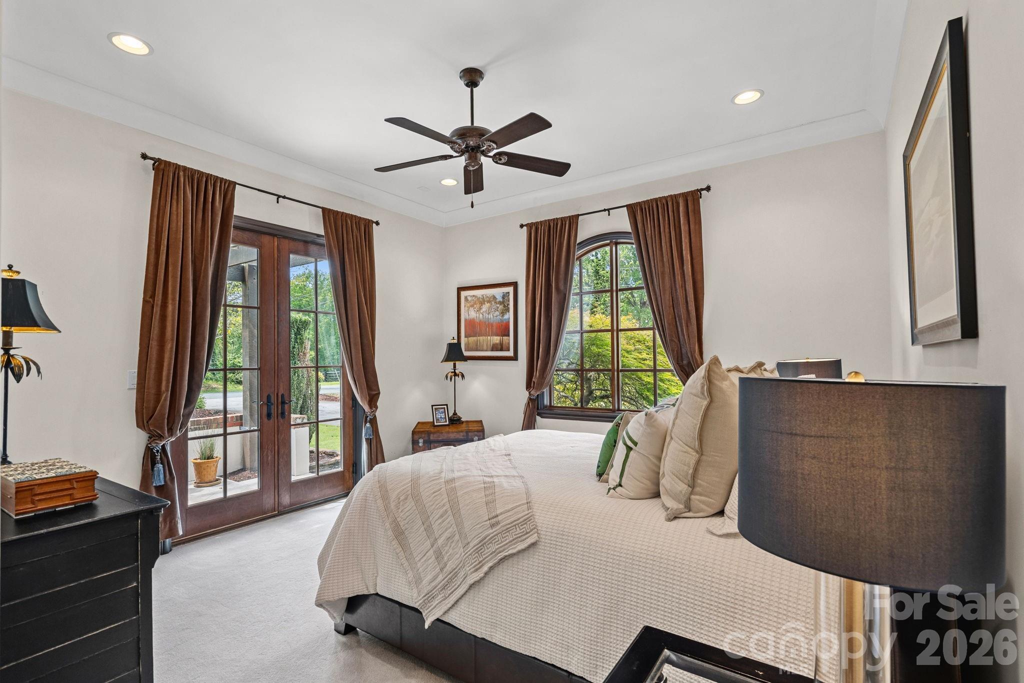 1807 Charden Road Property Photo 28