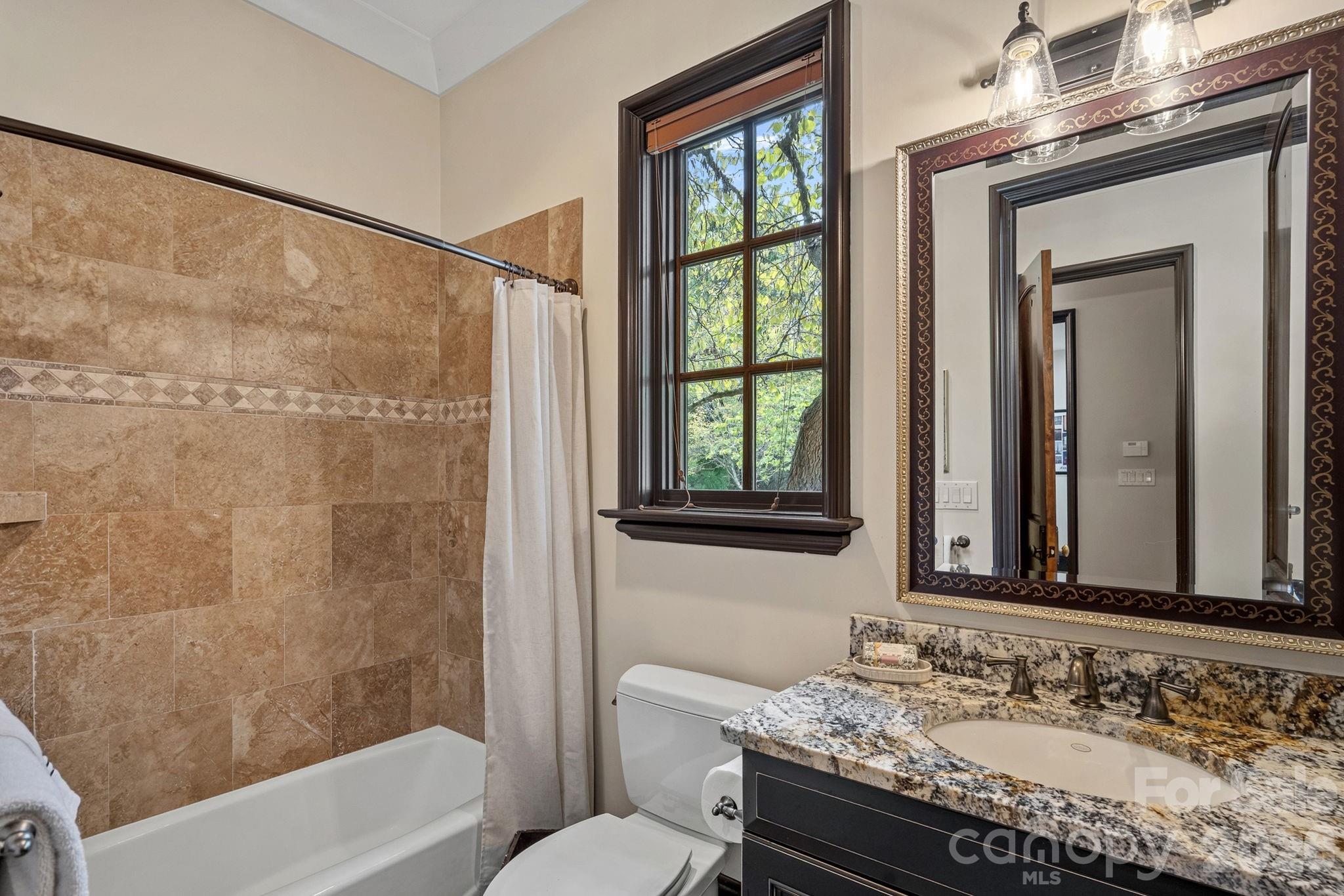 1807 Charden Road Property Photo 29