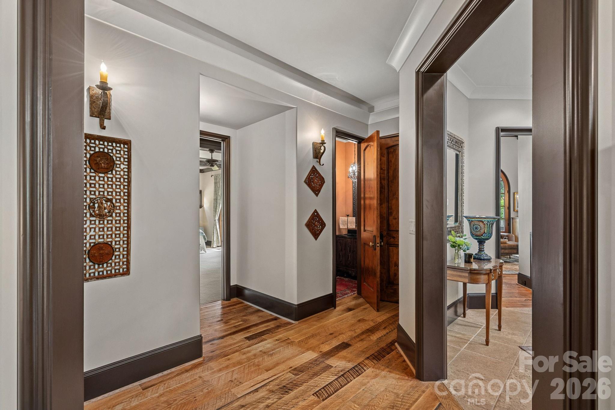 1807 Charden Road Property Photo 30