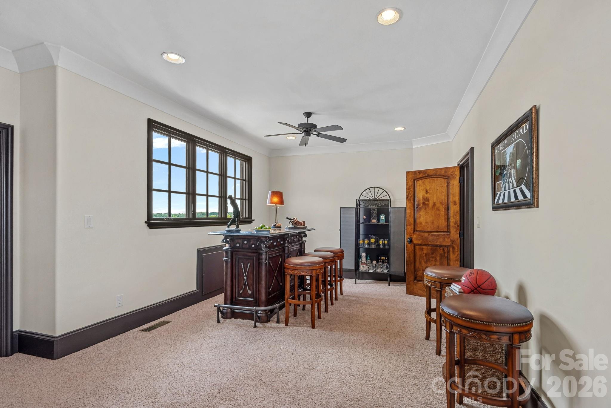 1807 Charden Road Property Photo 32