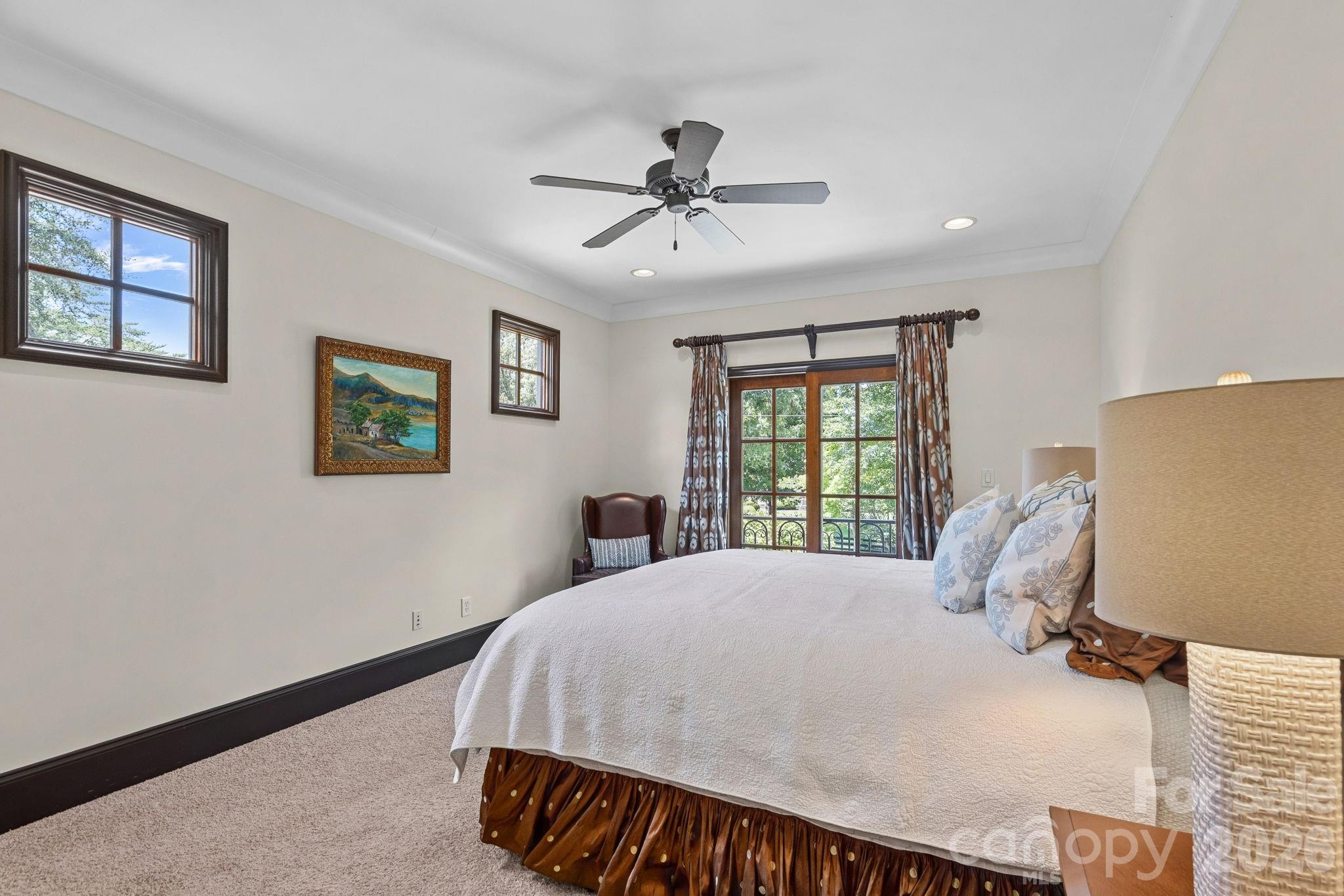 1807 Charden Road Property Photo 33