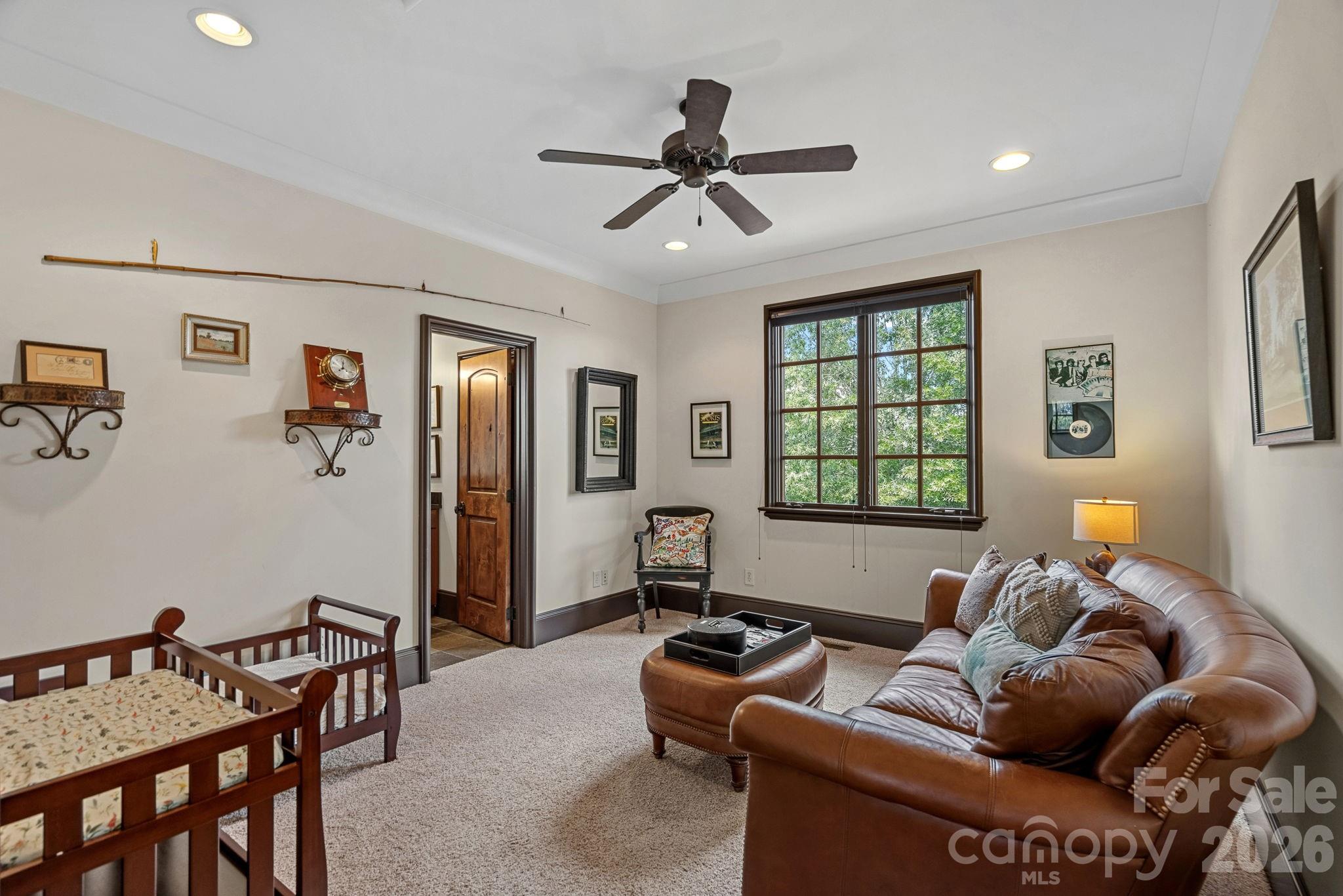 1807 Charden Road Property Photo 37