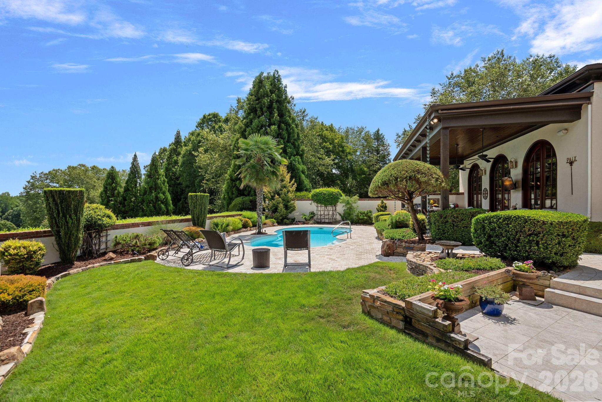 1807 Charden Road Property Photo 39