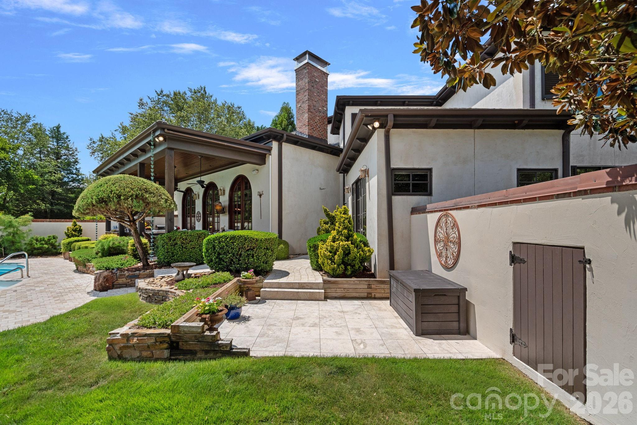 1807 Charden Road Property Photo 41