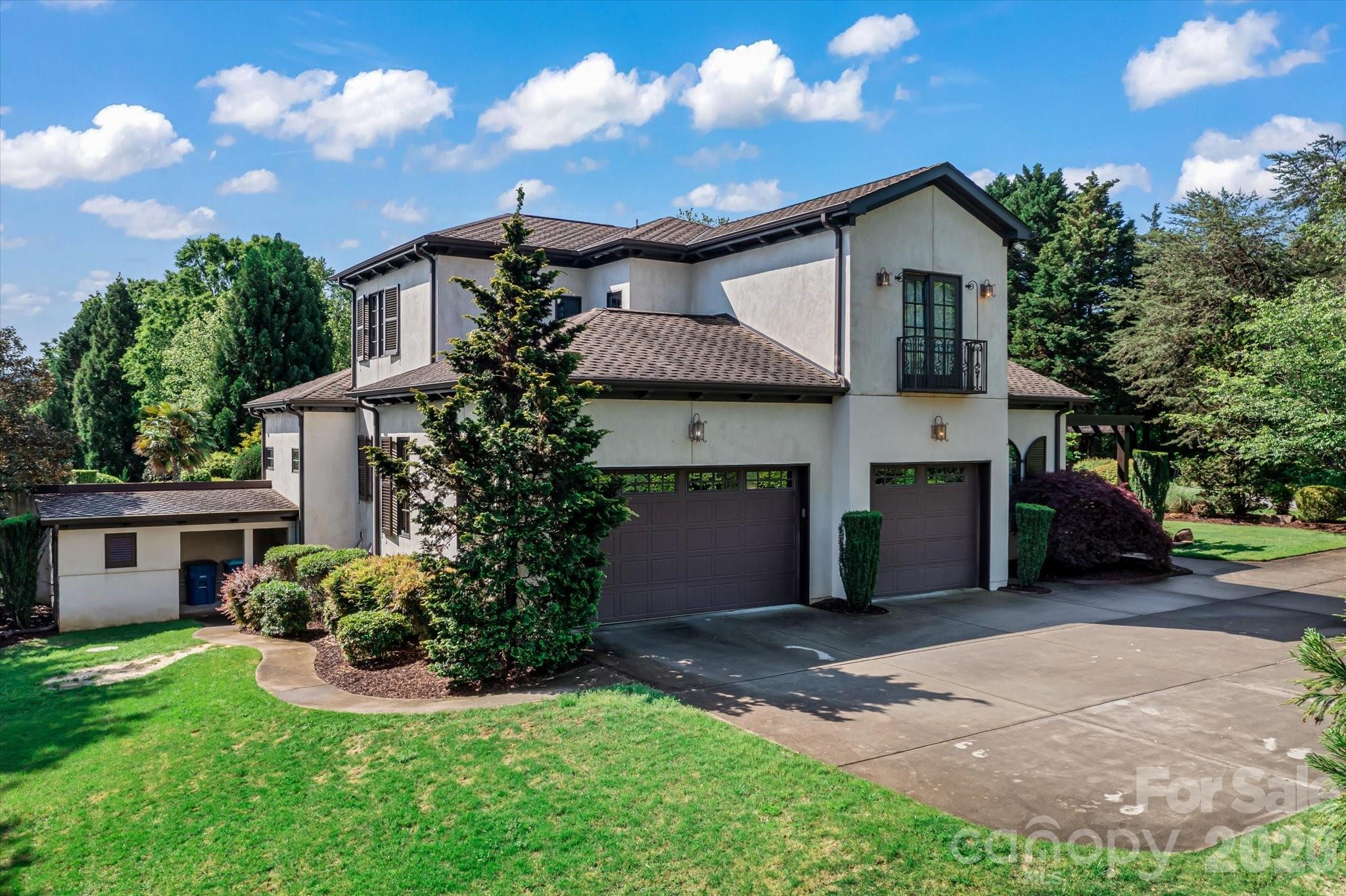 1807 Charden Road Property Photo 45