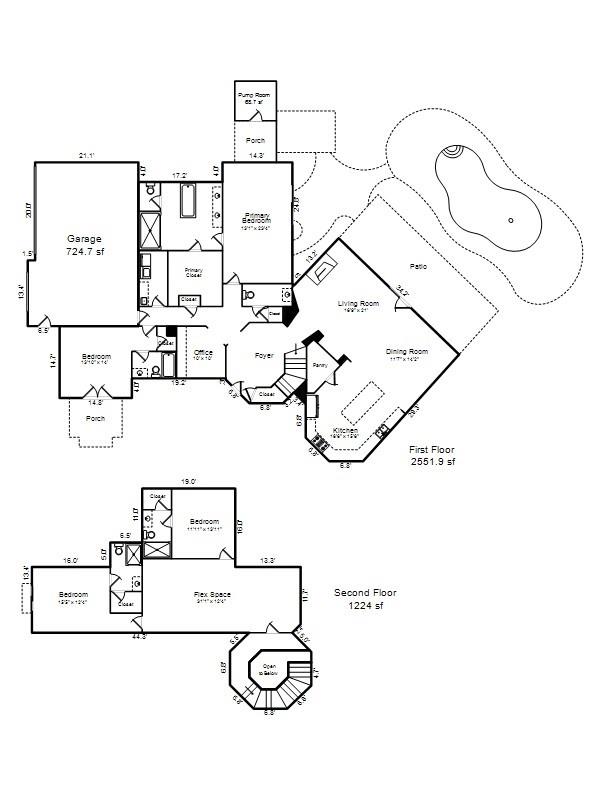 1807 Charden Road Property Photo 47