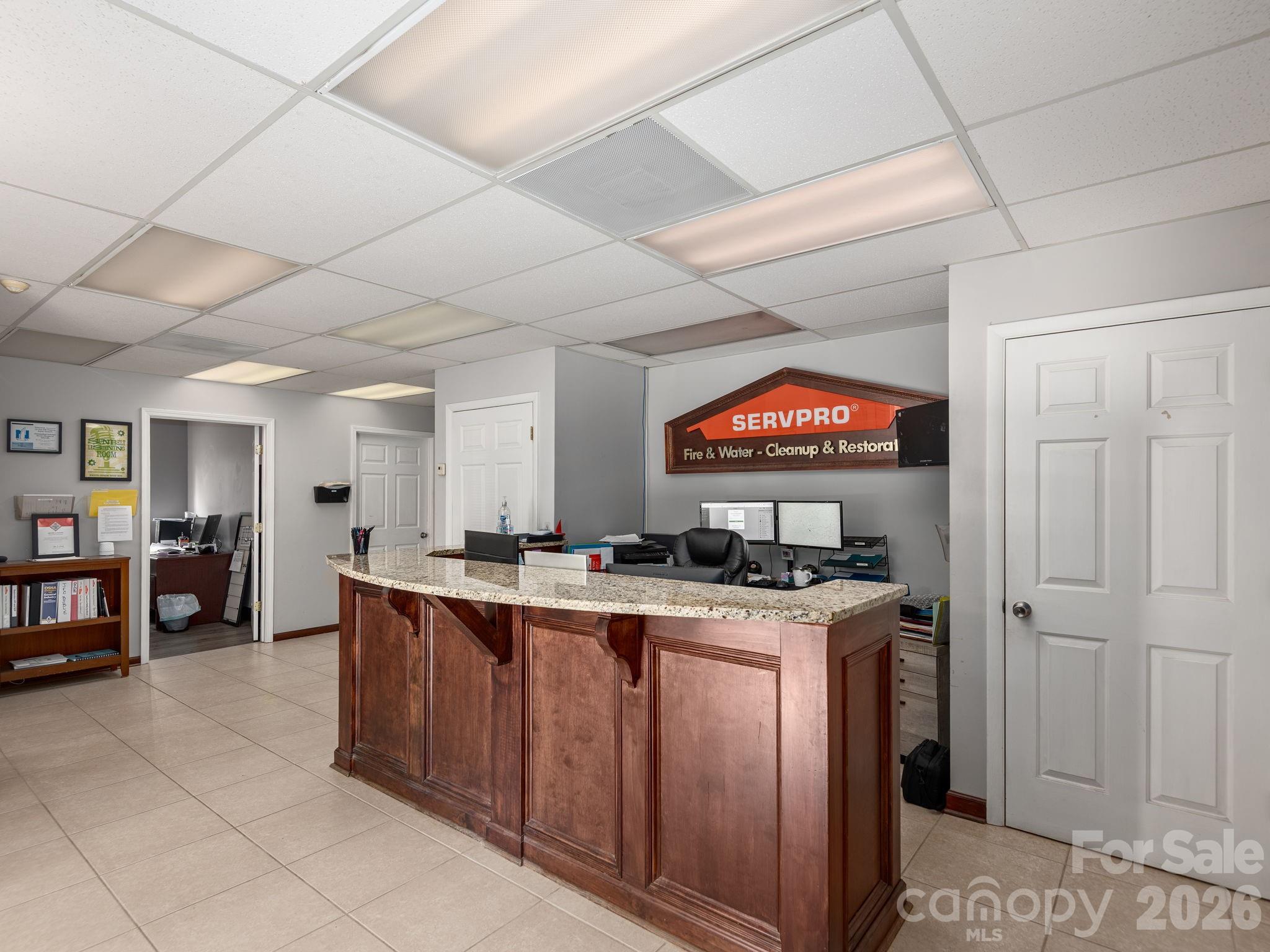 36 Old Shoals Road Property Photo 3